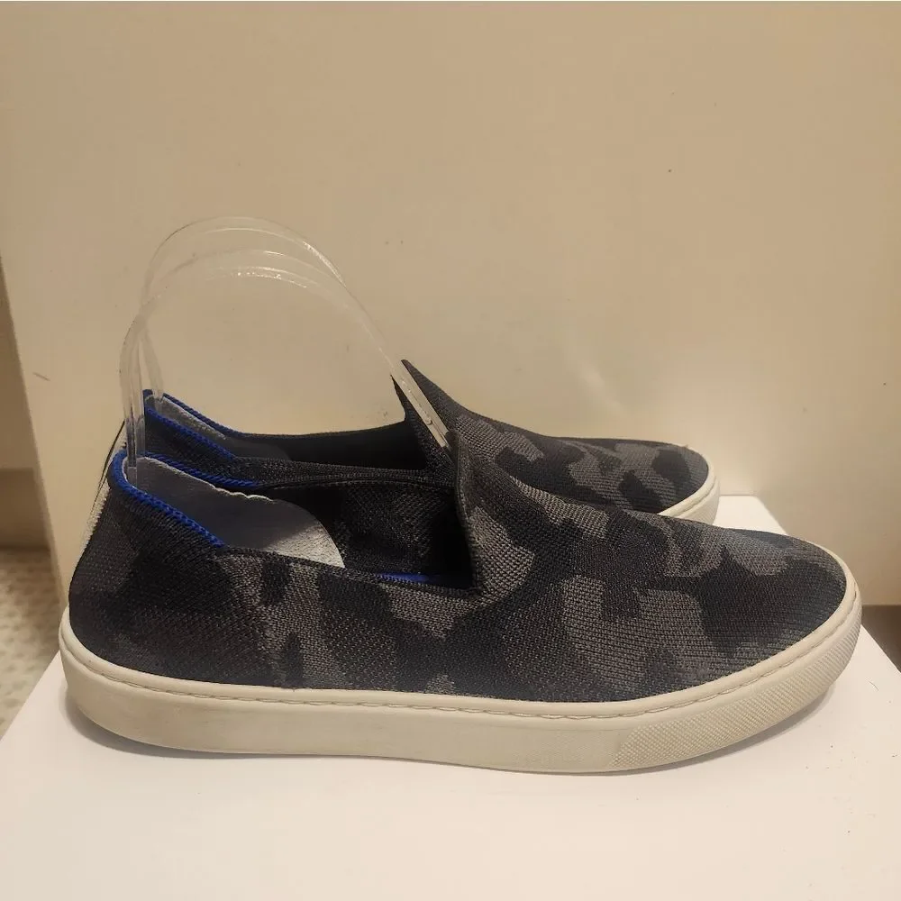 Authentic Rothy’s 